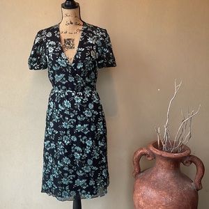 Alice + Olivia dress